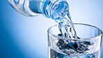 Traitement de l'eau à Louzy : Osmoseur, Suppresseur, Pompe doseuse, Filtre, Adoucisseur